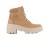 pallarise nbk wl